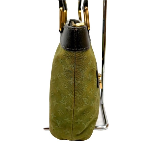 Louis Vuitton Bags Authentic Louis Vuitton Lv Hand Bag Lucille Pm